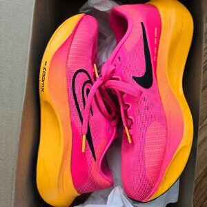 Nike Zoom Fly 5